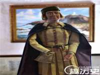 温州市鹿城区苗菱网络技术工作室
