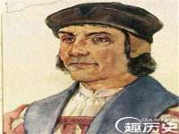 温州市鹿城区苗菱网络技术工作室