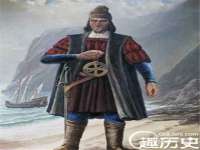 温州市鹿城区苗菱网络技术工作室