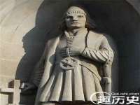 温州市鹿城区苗菱网络技术工作室