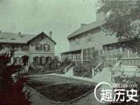 温州市鹿城区苗菱网络技术工作室
