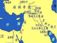 温州市鹿城区苗菱网络技术工作室
