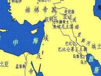 温州市鹿城区苗菱网络技术工作室