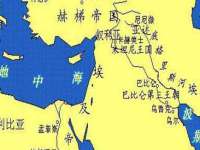 温州市鹿城区苗菱网络技术工作室