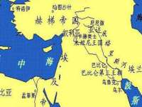 温州市鹿城区苗菱网络技术工作室