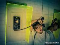 温州市鹿城区苗菱网络技术工作室
