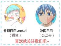 温州市鹿城区苗菱网络技术工作室