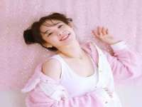 温州市鹿城区苗菱网络技术工作室