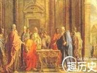 温州市鹿城区苗菱网络技术工作室