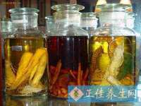 温州市鹿城区苗菱网络技术工作室
