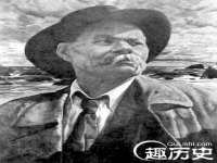 温州市鹿城区苗菱网络技术工作室