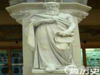 温州市鹿城区苗菱网络技术工作室