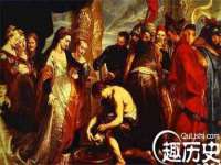 温州市鹿城区苗菱网络技术工作室