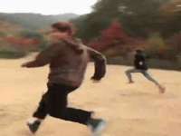 温州市鹿城区苗菱网络技术工作室