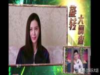 温州市鹿城区苗菱网络技术工作室