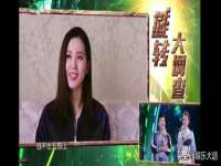 温州市鹿城区苗菱网络技术工作室