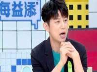 温州市鹿城区苗菱网络技术工作室