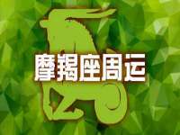 温州市鹿城区苗菱网络技术工作室