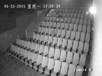 温州市鹿城区苗菱网络技术工作室