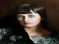 温州市鹿城区苗菱网络技术工作室
