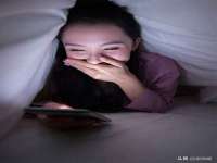 温州市鹿城区苗菱网络技术工作室