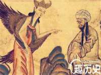 温州市鹿城区苗菱网络技术工作室
