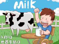 温州市鹿城区苗菱网络技术工作室