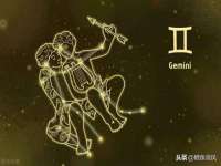 温州市鹿城区苗菱网络技术工作室