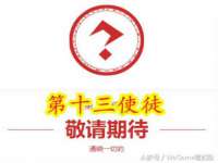 温州市鹿城区苗菱网络技术工作室