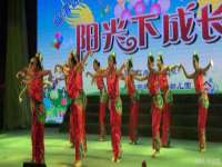 温州市鹿城区苗菱网络技术工作室