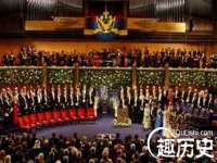 温州市鹿城区苗菱网络技术工作室