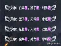 温州市鹿城区苗菱网络技术工作室