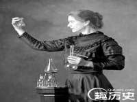 温州市鹿城区苗菱网络技术工作室