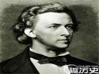 温州市鹿城区苗菱网络技术工作室