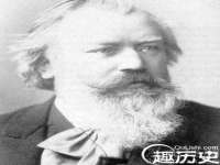 温州市鹿城区苗菱网络技术工作室