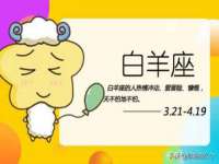 温州市鹿城区苗菱网络技术工作室