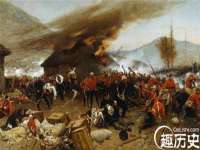 温州市鹿城区苗菱网络技术工作室