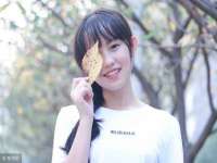 温州市鹿城区苗菱网络技术工作室
