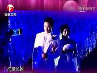 温州市鹿城区苗菱网络技术工作室