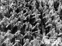 温州市鹿城区苗菱网络技术工作室