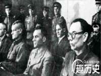 温州市鹿城区苗菱网络技术工作室
