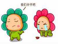 温州市鹿城区苗菱网络技术工作室