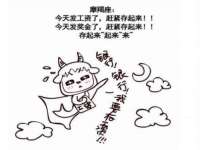 温州市鹿城区苗菱网络技术工作室