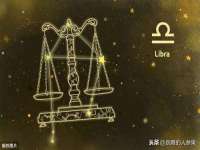 温州市鹿城区苗菱网络技术工作室