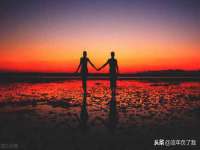 温州市鹿城区苗菱网络技术工作室
