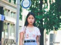 温州市鹿城区苗菱网络技术工作室