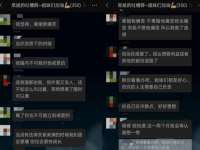 温州市鹿城区苗菱网络技术工作室