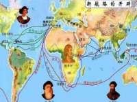 温州市鹿城区苗菱网络技术工作室