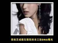 温州市鹿城区苗菱网络技术工作室