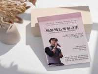 温州市鹿城区苗菱网络技术工作室